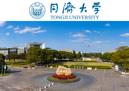 同济大学：强基计划录取及大学专业解读