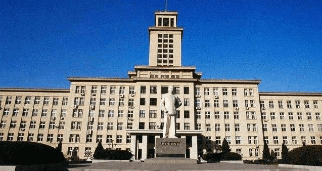 南开大学——物理学科寒假营地活动（2022年）