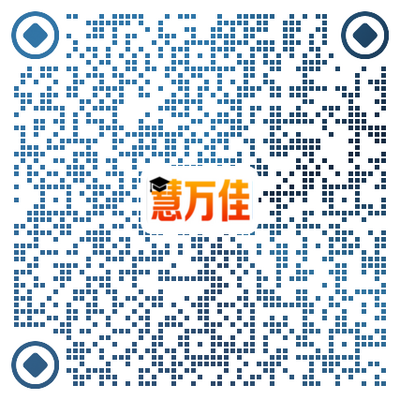 手机版二维码
