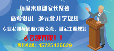 PC限时折扣图2